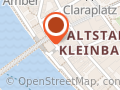 Wir vor Ort GmbH