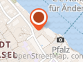 Paul Sacher Stiftung