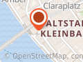 LaurentLaurent GmbH