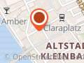 Esempio Tessuti, Stoffboutique Caldera