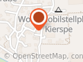 Kiersper Sport-Club e.V.
