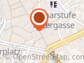 Design Hübschergestaltet