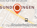 Dani's Steakhouse GmbH