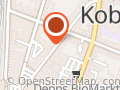 Beautiful Smile Center Koblenz