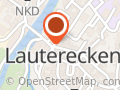 Tronecker Kurt Bäckerei