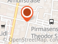 Pizzeria milano