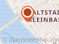 ProGuide GmbH