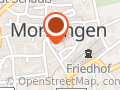 Evangelische Kirche Monzingen - Evangelische Kirchengemeinde Mittlere Nahe