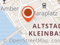 GST Stellendienst AG