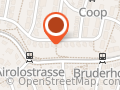 ALC Servtrade GmbH