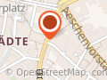 Helvetia | Versicherungen Generalagentur Basel