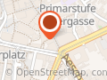 M. Sc. Sarah Ruppen Psychotherapie & Beratung in Basel