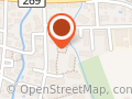 Top Office