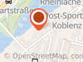 Classic Cars Koblenz