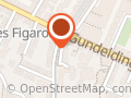 Alterssiedlung Gundeldingerhof