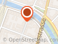 fotostudio4rentbasel