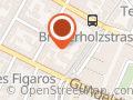 Stiftung Haus Momo