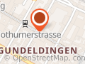 Wein & Design GmbH