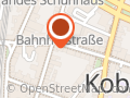 Brunos Video-Team