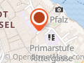 Freizeitgärten