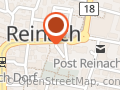 Primo Milchhüsli