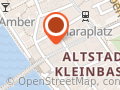 Allschwiler Wochenblatt