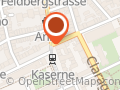 Kaffibohne eccetera GmbH