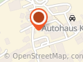 Kunststofftechnik Lahme GmbH