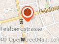 ISKOÇ HAIR STUDIO BASEL