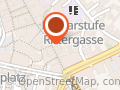 Hypnosecenter Basel