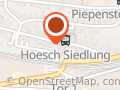 Alikis Zwergeninsel, Tagesmutter & Kindertagespflegestelle