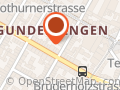 Kaya Trans GmbH