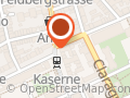 Zysset H. Getränke en Gros