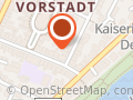 auszeit Koblenz