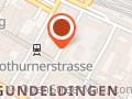 Linguadukt