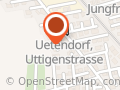 Büro f. kostenlose Prämienvergleiche verschiedener Kassen