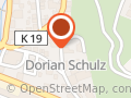 Dorian Schulz Facharzt für Allgemeinmedizin