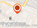 Heusser Theresia