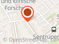 Spitzer Beteiligungs GmbH