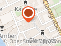 Zen Zentrum Basel