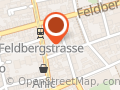 DCP-Werkstatt Trisciani