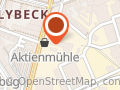 Atelier Berger