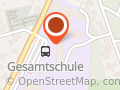 Harkenbergschulzentrum
