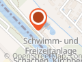 Restaurant-Kiosk Schwimmbad