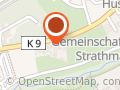 Praxis für Logopädie
