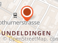 Dilo GmbH