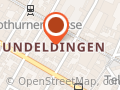 MM Gundelitor