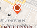 Beratung für Management-Information Dr. M. Chmelar