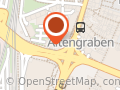 bigFM Koblenz