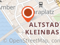 Laborgemeinschaft 1 – medizinisches Labor Basel